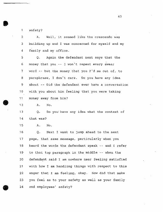 First Day Of Trial_Page_33